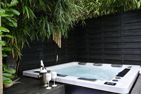 photo 20 Groenlandse kade 63