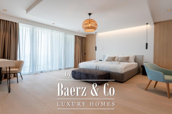 photo 19 Baška Voda, Luxury Villa with Stunning Views