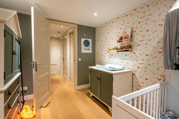 photo 31 Warmondstraat 85 H