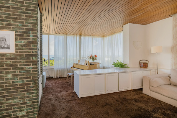 photo 13 Koningin Astrid Boulevard 16