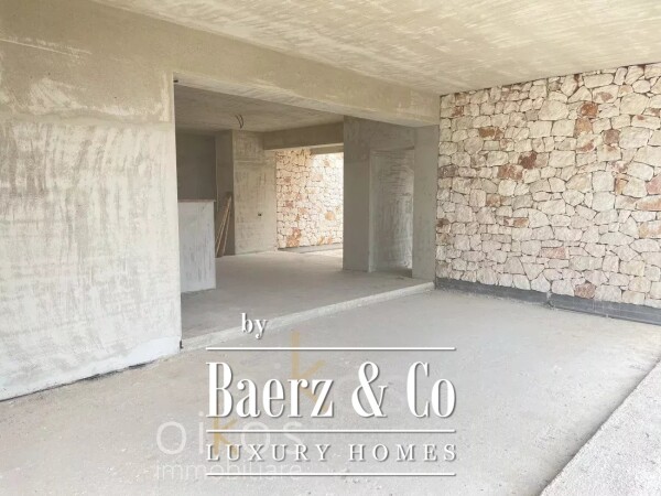 photo 18 Carovigno, Brindisi