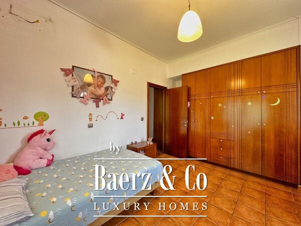 photo 19 1761816 - Villa For sale, Kalamata, 335 sq.m., €1.200.000