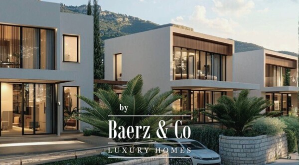 photo 7 Luxury Villa in Herceg Novi with a  Sea View