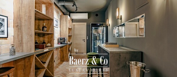 photo 14 Luxury Villa in Herceg Novi with a  Sea View