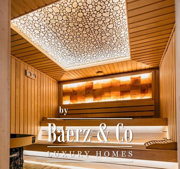 photo 17 Luxury Villa in Herceg Novi with a  Sea View