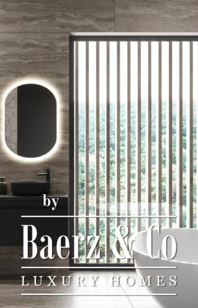 photo 24 Luxury Villa in Herceg Novi with a  Sea View