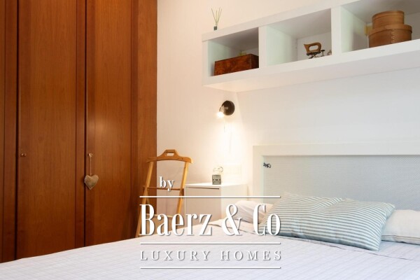 photo 31 Your dream home: space, light and a warm family atmosphere