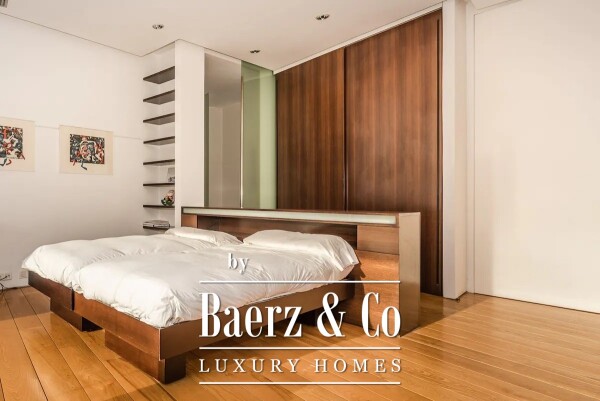 photo 24 urb las Encinas 14