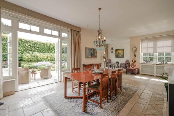 photo 9 Nederhoflaan 12