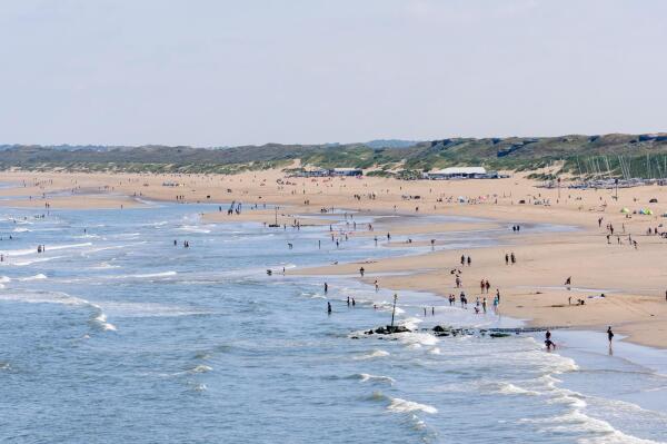 photo 51 Nederhoflaan 12