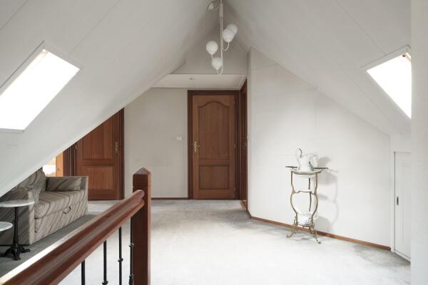 photo 25 Den Ilp 103