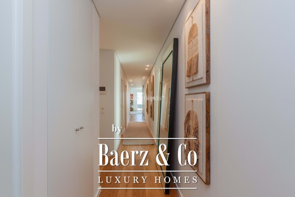 photo 35 Beautiful luxury home in Cascais e Estoril, Monte Estoril