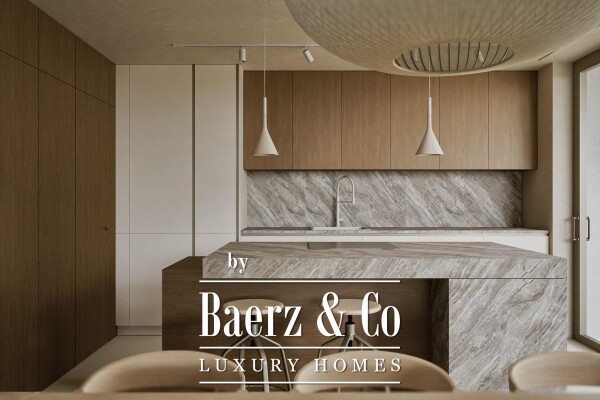 photo 28 Istria, Labin - top modern villa A, heated pool 48 m2, 2710 m2 of landscaped garden