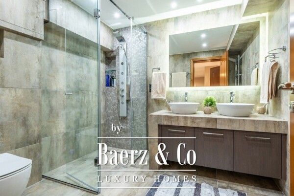 photo 22 (For Sale) Residential Detached house || Argolida/Nafplio - 471 Sq.m, 4 Bedrooms, 2.100.000€