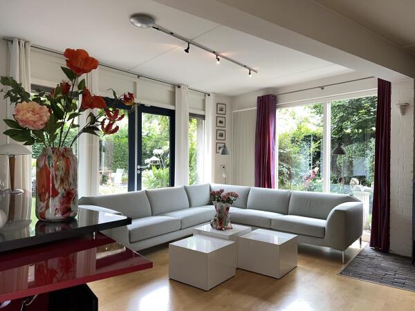 photo 20 Lijsterlaan 2 b