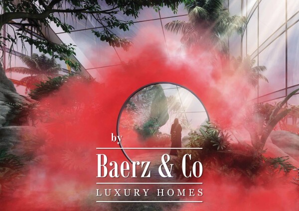 photo 7 Luxurious 3BR Sky View Residence | Safa Two by Damac | Business Bay, Dubai