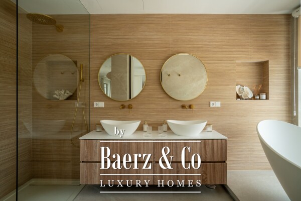 photo 28 Beautiful luxury home in Sotogrande, La Reserva - Zona L