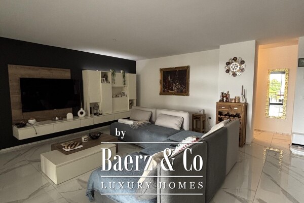 photo 6 Medulin, Pješčana Uvala - exclusive apartment in a perfect location, first row to the sea with a gar