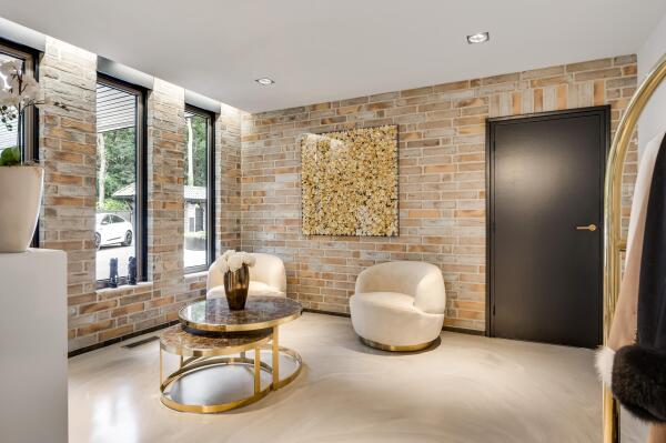 photo 8 Stationsweg 92