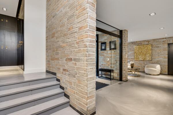 photo 9 Stationsweg 92