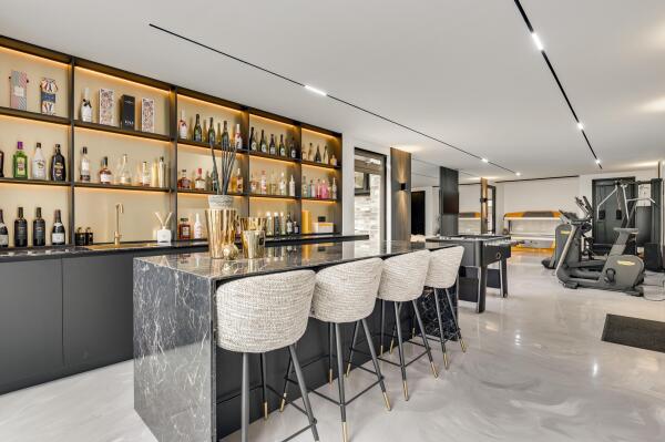 photo 18 Stationsweg 92