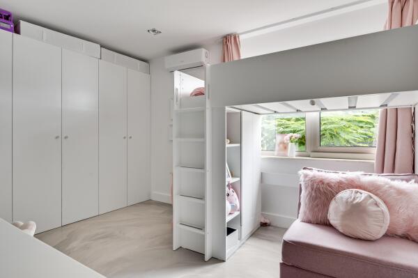 photo 35 Stationsweg 92