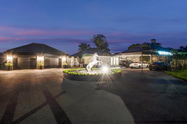 photo 54 Stationsweg 92