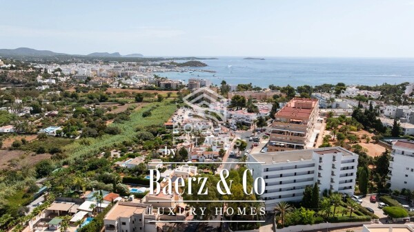 photo 3 Beautiful luxury home in Siesta