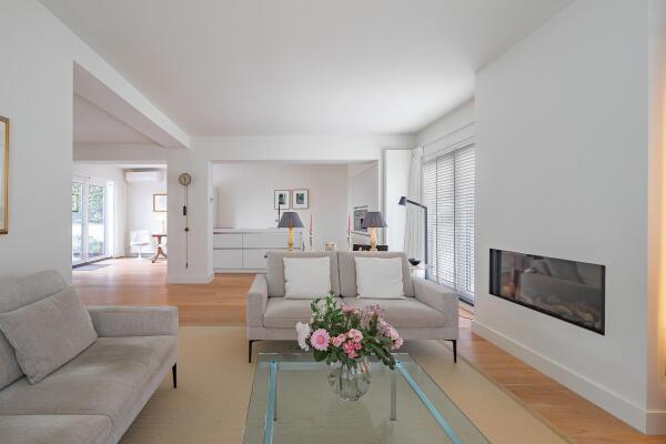 photo 4 Observantenweg 61