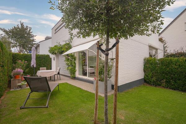 photo 41 Observantenweg 61