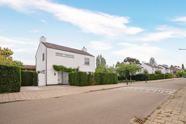 photo 52 Observantenweg 61