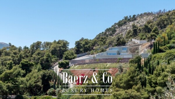 photo 2 (For Sale) Residential Detached house || Argolida/Epidavros - 568 Sq.m, 4 Bedrooms, 1.300.000€