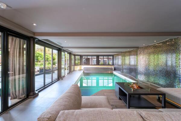 photo 3 Zuideinde 89