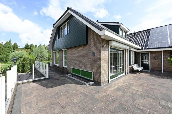 photo 31 Eerste Hoefweg 3 B