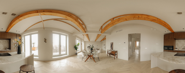 photo 41 Hemonylaan 23 F