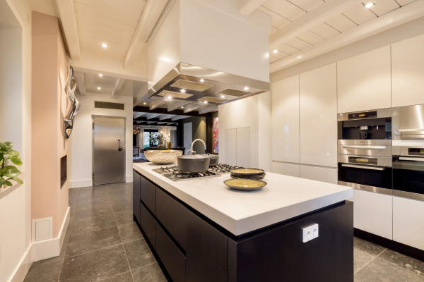 photo 19 Boterhurken 12