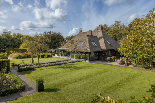 photo 58 Boterhurken 12