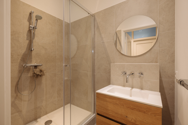 photo 21 Schubertstraat 40 H