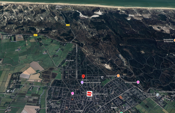 photo 56 Rondelaan 2