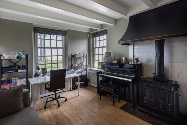 photo 17 Wakkerendijk 170