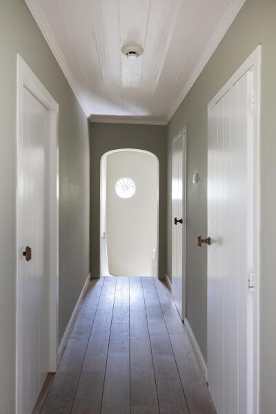 photo 22 Wakkerendijk 170