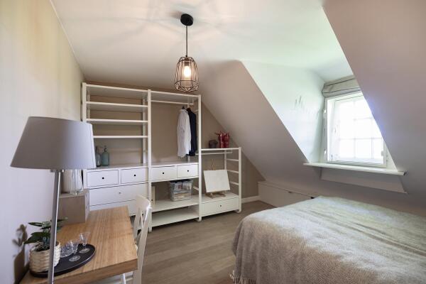 photo 26 Wakkerendijk 170