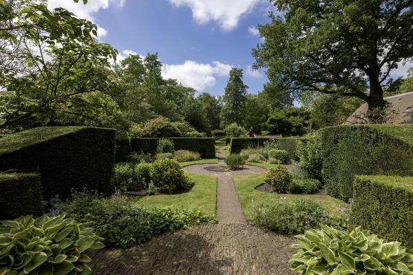 photo 49 Wakkerendijk 170