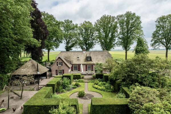 photo 53 Wakkerendijk 170