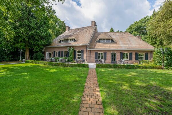 photo 2 Rooije-Aschweg 16