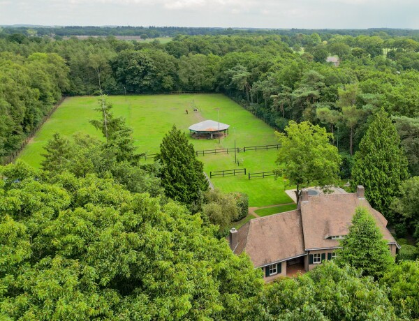 photo 5 Rooije-Aschweg 16