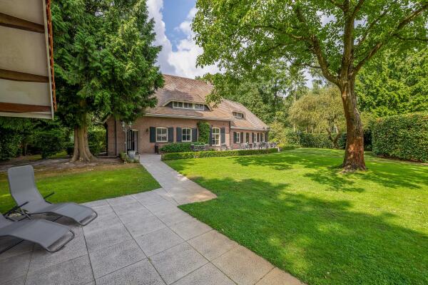 photo 7 Rooije-Aschweg 16