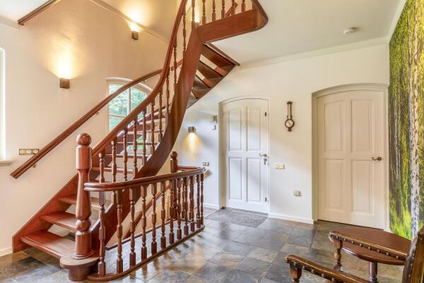 photo 8 Rooije-Aschweg 16