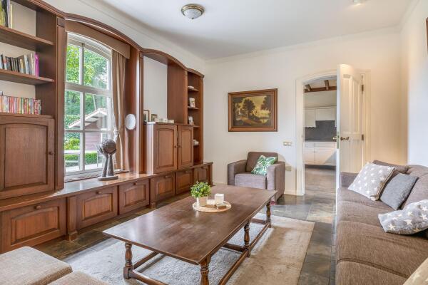 photo 13 Rooije-Aschweg 16