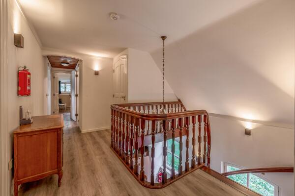 photo 21 Rooije-Aschweg 16